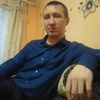 коля, 36, г.Уфа коля, 36, г.Уфа