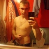 Олег, 25, г.Drezdenko Олег, 25, г.Drezdenko