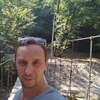 Алексей, 32, г.Сочи Алексей, 32, г.Сочи