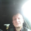 Сергей, 47, г.Астрахань Сергей, 47, г.Астрахань