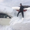 mihail, 55, г.Джексонвилл mihail, 55, г.Джексонвилл