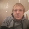 вячеслав, 29, г.Балашиха вячеслав, 29, г.Балашиха