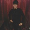 Натали, 41, г.Вологда Натали, 41, г.Вологда