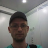 Ветал, 33, г.Александрия Ветал, 33, г.Александрия