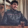 Rustam, 26, г.Баку Rustam, 26, г.Баку