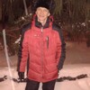 Евгений, 43, г.Барнаул Евгений, 43, г.Барнаул