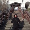 Дмитрий, 23, г.Тобольск Дмитрий, 23, г.Тобольск