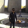 Argishti, 19, г.Вайк Argishti, 19, г.Вайк