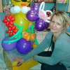 Ирина, 49, г.Нижний Новгород Ирина, 49, г.Нижний Новгород