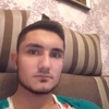 Александр, 23, г.Ташкент Александр, 23, г.Ташкент