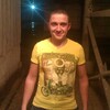 Misha, 24, г.Кропивницкий Misha, 24, г.Кропивницкий