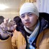 Даулет, 22, г.Аягоз Даулет, 22, г.Аягоз