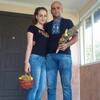 Іван, 22, г.Львов Іван, 22, г.Львов
