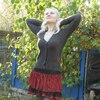 Тания, 31, г.Смела Тания, 31, г.Смела