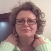 Oksana, 47, г.Виченца Oksana, 47, г.Виченца