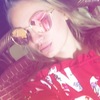 Sonya, 24, г.Паттайя Sonya, 24, г.Паттайя