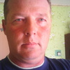 алексендр, 45, г.Зеленокумск алексендр, 45, г.Зеленокумск