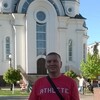 Владимир, 45, г.Муравленко Владимир, 45, г.Муравленко