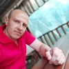 Виктор😉, 29, г.Житомир Виктор😉, 29, г.Житомир