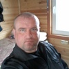 Сергей, 40, г.Нижний Новгород Сергей, 40, г.Нижний Новгород