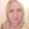 Татьяна, 30, г.Кемерово Татьяна, 30, г.Кемерово