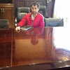 Dan, 29, г.Актау Dan, 29, г.Актау
