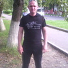 Николай, 31, г.Москва Николай, 31, г.Москва