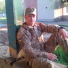 Владимир, 26, г.Первомайск Владимир, 26, г.Первомайск