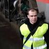 Сергей, 24, г.Нарва Сергей, 24, г.Нарва