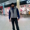 Zairbe, 30, г.Ярославль Zairbe, 30, г.Ярославль