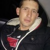 Алексей, 28, г.Костанай Алексей, 28, г.Костанай