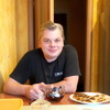 Сергей, 47, г.Пушкин Сергей, 47, г.Пушкин