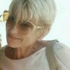 Галина, 60, г.Agropoli Галина, 60, г.Agropoli