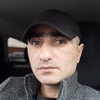Джамал, 35, г.Баку Джамал, 35, г.Баку