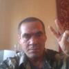 Обид, 54, г.Новоульяновск Обид, 54, г.Новоульяновск