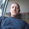 Александр, 42, г.Белово Александр, 42, г.Белово
