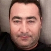 Murat, 41, г.Кувейт Murat, 41, г.Кувейт