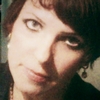 Надежда, 49, г.Кострома Надежда, 49, г.Кострома
