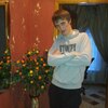 Дмитрий, 29, г.Мичуринск Дмитрий, 29, г.Мичуринск