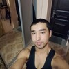 Olloberdi, 28, г.Фергана Olloberdi, 28, г.Фергана