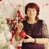 Инна, 53, г.Вельск Инна, 53, г.Вельск