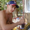 павел, 30, г.Амангельды павел, 30, г.Амангельды