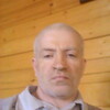 Сергей, 46, г.Кондрово Сергей, 46, г.Кондрово