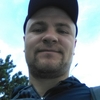 Vadim, 20, г.Варшава Vadim, 20, г.Варшава