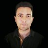 Jck Orhan, 29, г.Измир Jck Orhan, 29, г.Измир