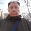 Алексей, 35, г.Ставрополь Алексей, 35, г.Ставрополь
