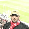 Mikhail, 31, г.Балабаново Mikhail, 31, г.Балабаново