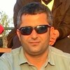 Миша, 27, г.Саратов Миша, 27, г.Саратов