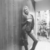 Татьяна, 30, г.Каменское Татьяна, 30, г.Каменское