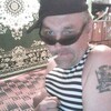Константин, 47, г.Витебск Константин, 47, г.Витебск